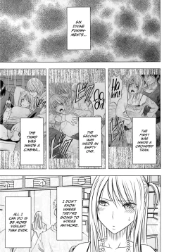 Page 79 of Virgin Train 2