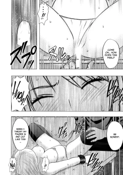 Page 98 of Virgin Train 2