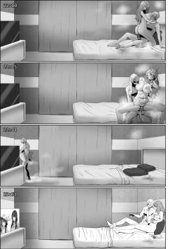 Page 51 of ANAK PUNGUT | 我的養子是帥哥演員