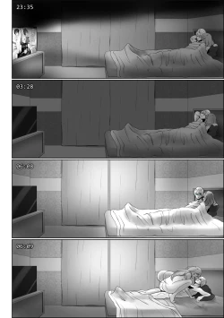 Page 52 of ANAK PUNGUT | 我的養子是帥哥演員