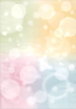 Page 2 of Jouai Renseijutsu