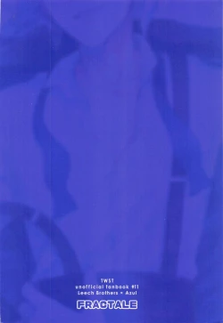 Page 24 of More, more, and more