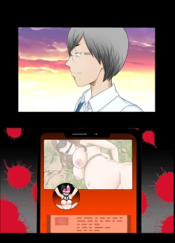 Page 30 of #Ninpu Kari 1 | #孕妇猎人 1