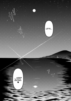 Page 49 of Danjo Futari de Mujintou, Nani mo Okinai hazu mo Naku...