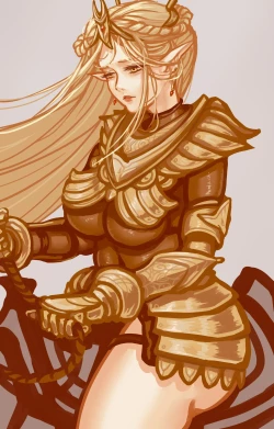 Page 2 of Defeat High Elf  Skyrim