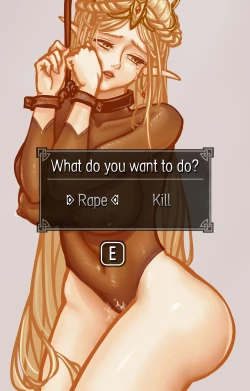 Page 5 of Defeat High Elf  Skyrim