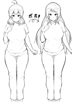 Page 82 of Inkya Joshi Okoshitara Sex Friend ni Natta Ken w 2