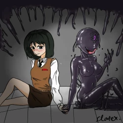 Page 1 of Dye 1 Part 1