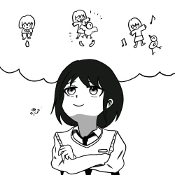 Page 6 of Dye 1 Part 1