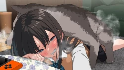 Page 112 of Wakarase Koubi