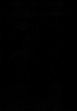 Page 3 of Ganbare! Ranphasan!