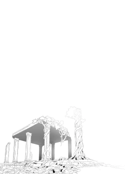 Page 56 of Shokushu de Tsunagaru Elf to Watashi Kouhen