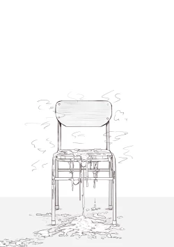 Page 77 of Futanari na Koto ga Yuujin ni Barete Ite...