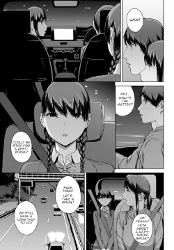 Page 3 of Yoriko 4