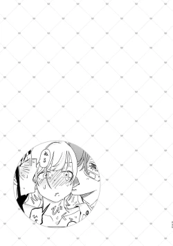 Page 236 of 3P Yuri Ecchi Anthology