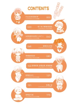 Page 7 of Tonari ga H de Urayamashii kara. | 隔壁正在H真是讓人羨慕呀。