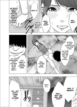 Page 66 of Nyotai Sousa Smartphone Joshi Ana Hen | FemaleManipulating Smartphone