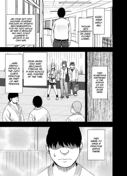 Page 38 of Nyotai Sousa Smartphone Onna Kakutouka Hen | FemaleManipulating Smartphone