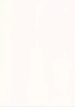 Page 19 of Seminar no Bishoujo to Ecchi Suru Hon