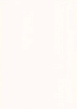 Page 2 of Seminar no Bishoujo to Ecchi Suru Hon