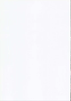 Page 35 of Hakudaku ni Ochiru Kaku + C101 Kaijou Gentei Omakebon Hakudaku ni Ochiru Kaku / After