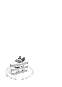 Page 42 of Genkan Aketara Shota Ga Ita