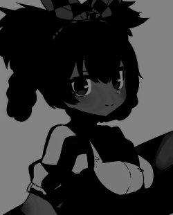 Page 12 of Dagonchan Mob Sao Muchi Ecchi Manga