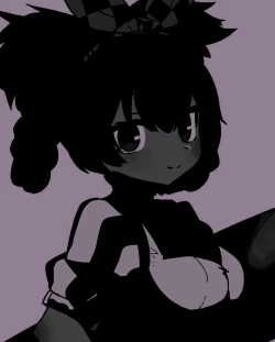 Page 21 of Dagonchan Mob Sao Muchi Ecchi Manga