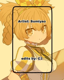 Page 26 of Dagonchan Mob Sao Muchi Ecchi Manga