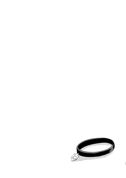 Page 77 of Haiboku Yuurichan Soushuuhen