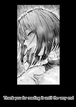 Page 24 of Sweet Abduction: Kankin Sareta Hero no Ryoujoku Jigoku