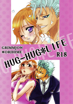Download Hug-Hug Life