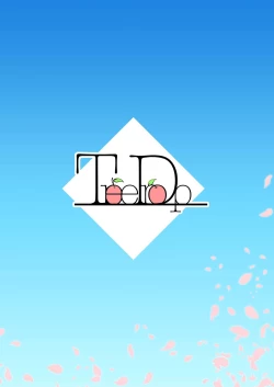 Page 35 of Ima wa Touki Manatsu no Yume