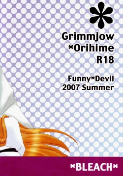 Page 22 of Six Blame