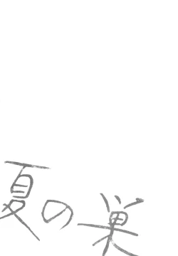 Page 161 of Natsu no Su