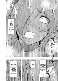 Page 31 of Saimin ni Sakaraenai Onna | a Woman Who Cannot Resist Hypnosis