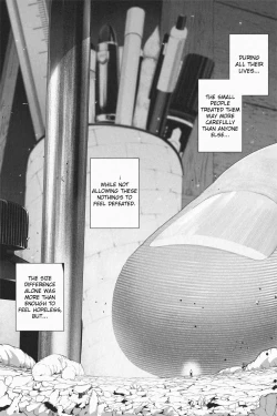 Page 142 of Shukushou Ikinokori Taikai Ch.16