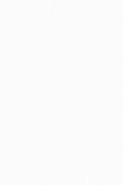 Page 27 of Shukushou Ikinokori Taikai Ch.16