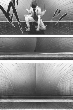 Page 55 of Shukushou Ikinokori Taikai Ch.16