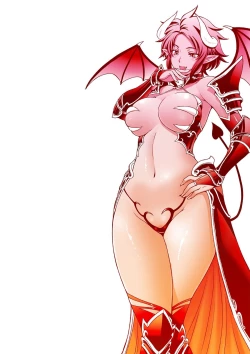 Page 237 of Dosukebe Onei-chan