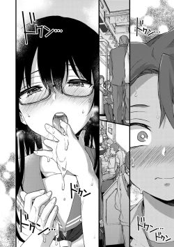 Page 165 of Onee-chan Time