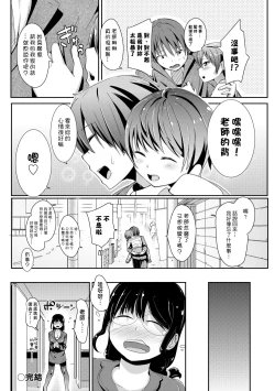 Page 127 of Kobetsu Ecchi Shidou Juku