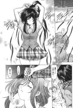 Page 141 of Maruimo!?