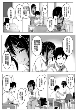 Page 78 of Ijiwaru Connect