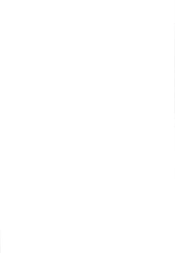 Page 27 of Hatsujou Seia de sumanai