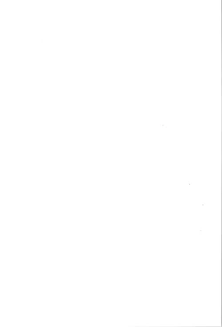 Page 2 of TS Mahou Shoujo Pure Rabbit 3 Kindan no Nagusamex