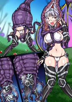 Page 30 of RPG WITCHES