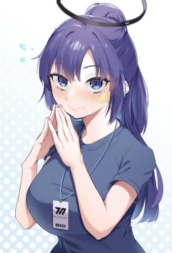 Page 32 of Sensei, Honto ni Surun desu ka!?