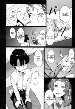 Page 10 of Suikan Fukushuu