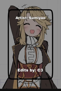 Page 10 of Pruflas Deisui Muchi Ecchi | Purflas drunk and ignorant sex